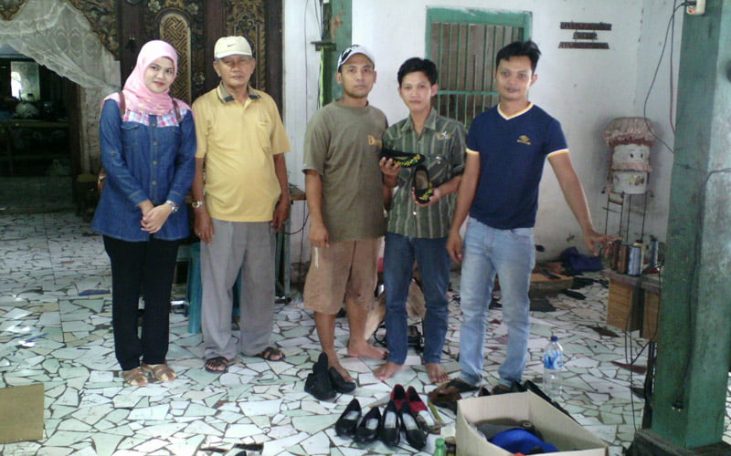 kahuripan-Universitas Kahuripan Kediri