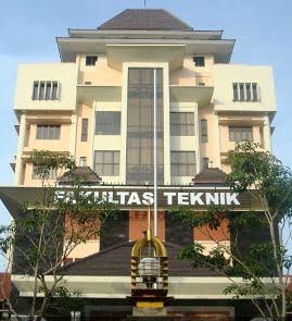 mou Universitas Kahuripan Kediri