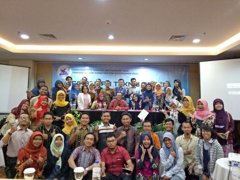 agro teknologi universitas kahuripan kediri