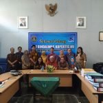 Universitas Kahuripan Kediri, Bimtek, Pancasila, ukk, kampus kediri, kuliah kediri, kampung inggris, karyawan kediri, swasta kediri, pare kediri, teknologi