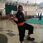 universitas kahuripan kediri, ukk, kampus kediri, kuliah kediri, kampung inggris, karyawan kediri, thaiboxing,swasta kediri, pare kediri, beladiri, wushu, pencak silat, uniska