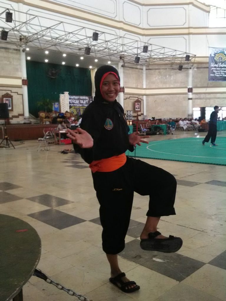 universitas kahuripan kediri, ukk, kampus kediri, kuliah kediri, kampung inggris, karyawan kediri, thaiboxing,swasta kediri, pare kediri, beladiri, wushu, pencak silat, uniska