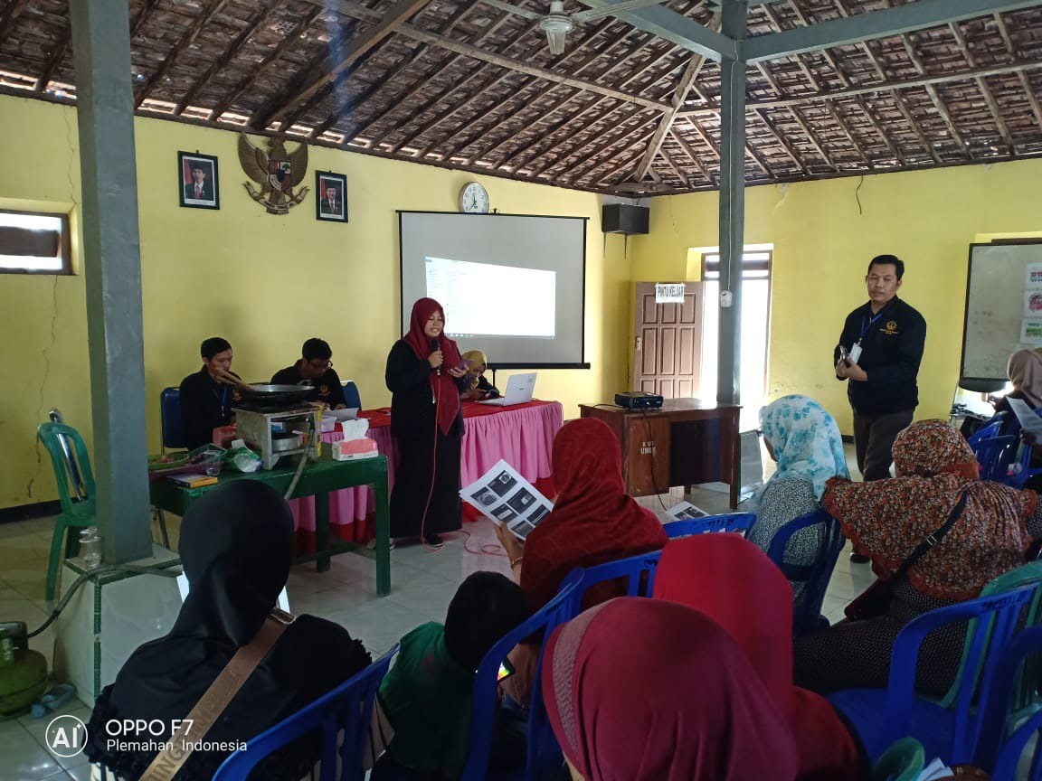 universitas kahuripan kediri, kampus kediri, kampus kahuripan, kuliah kediri, kkn, kuliah kerja nyata