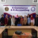 universitas kahuripan kediri, kampus kediri, kampus kahuripan, kuliah kediri, fakultas ekonomi, accounting, online accounting, akuntansi,e-commerce, e-accounting