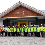 teknik sipil, universitas kahuripan kediri, kuliah kediri, kampus kediri, kampung inggris, semantok, bappeda, pupr