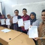 universitas kahuripan kediri, ukk, perguruan tinggi, ukk, kuliah kediri, kampus kediri, kampus jawa timur, dosen, LLDIKTI, kemenristikdikti, dana hibah, penelitian