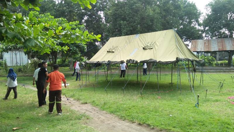 beasiswa, perguruan tinggi, universitas kahuripan kediri, ukk, kuliah kediri, kampus kediri, kampus jawa timur, kampung inggris, kuliah jawa timur, sma, smk, aliyah, lulus, pmb, KSR, PMI