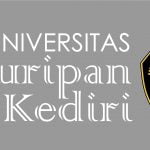 rekrutmen dosen, kahuripan, universitas, kampung inggris