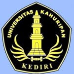 ukk, logo, universitas, kahuripan, kediri, jombang, dosen