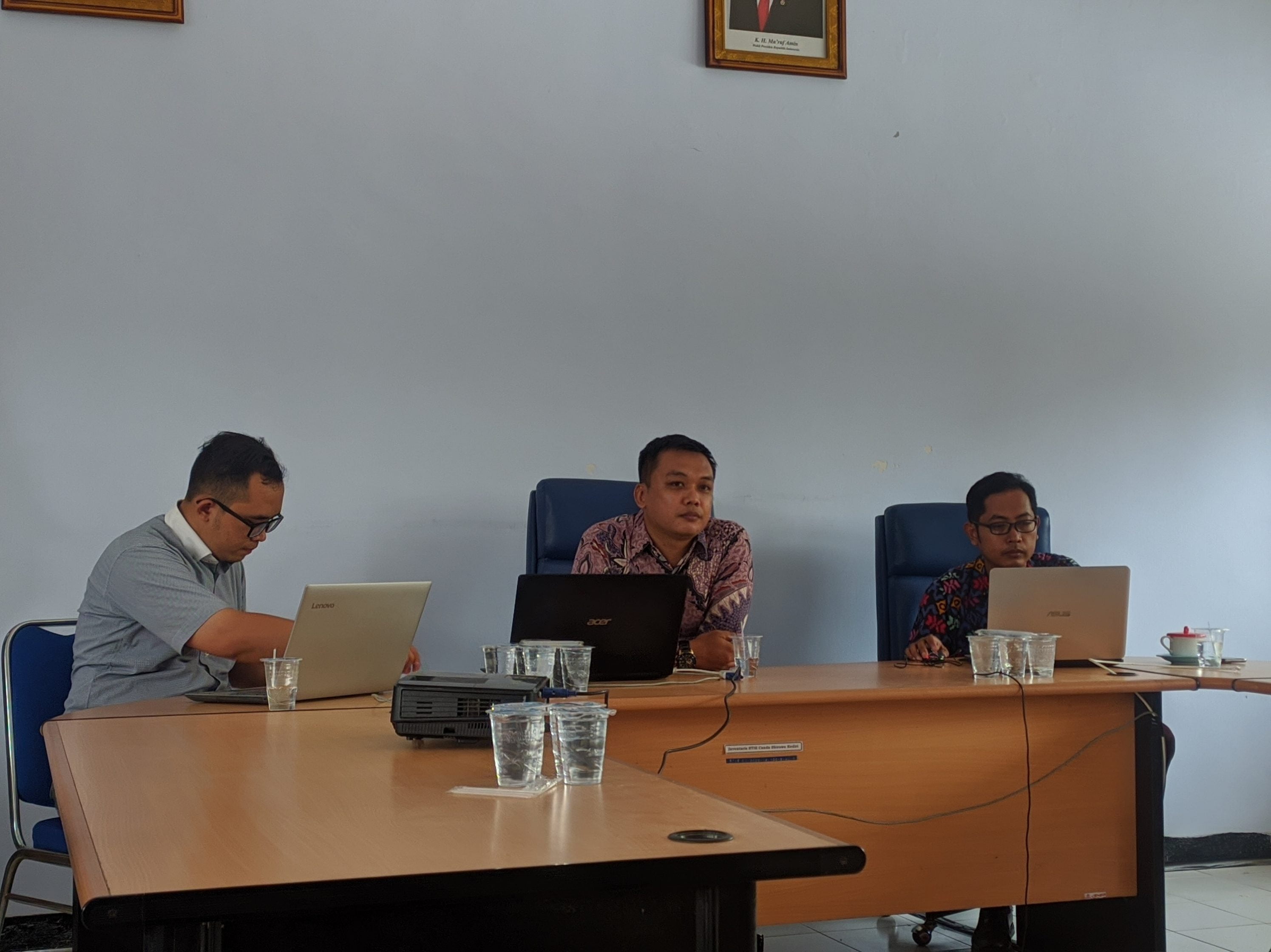 WhatsApp Image 2021-10-17 at 18.30.11