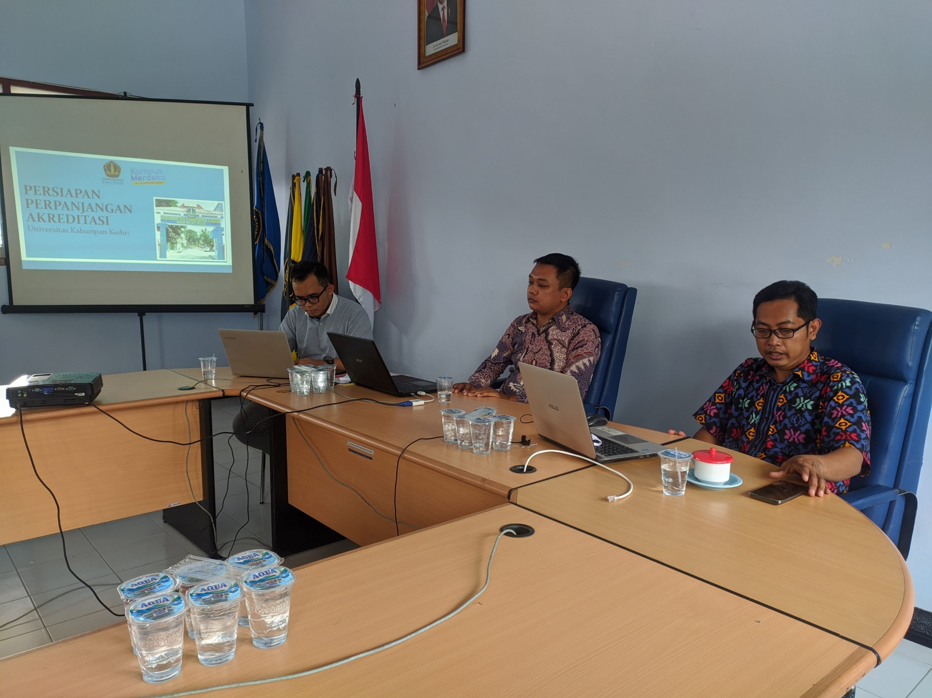 WhatsApp Image 2021-10-17 at 18.30.12 (1)