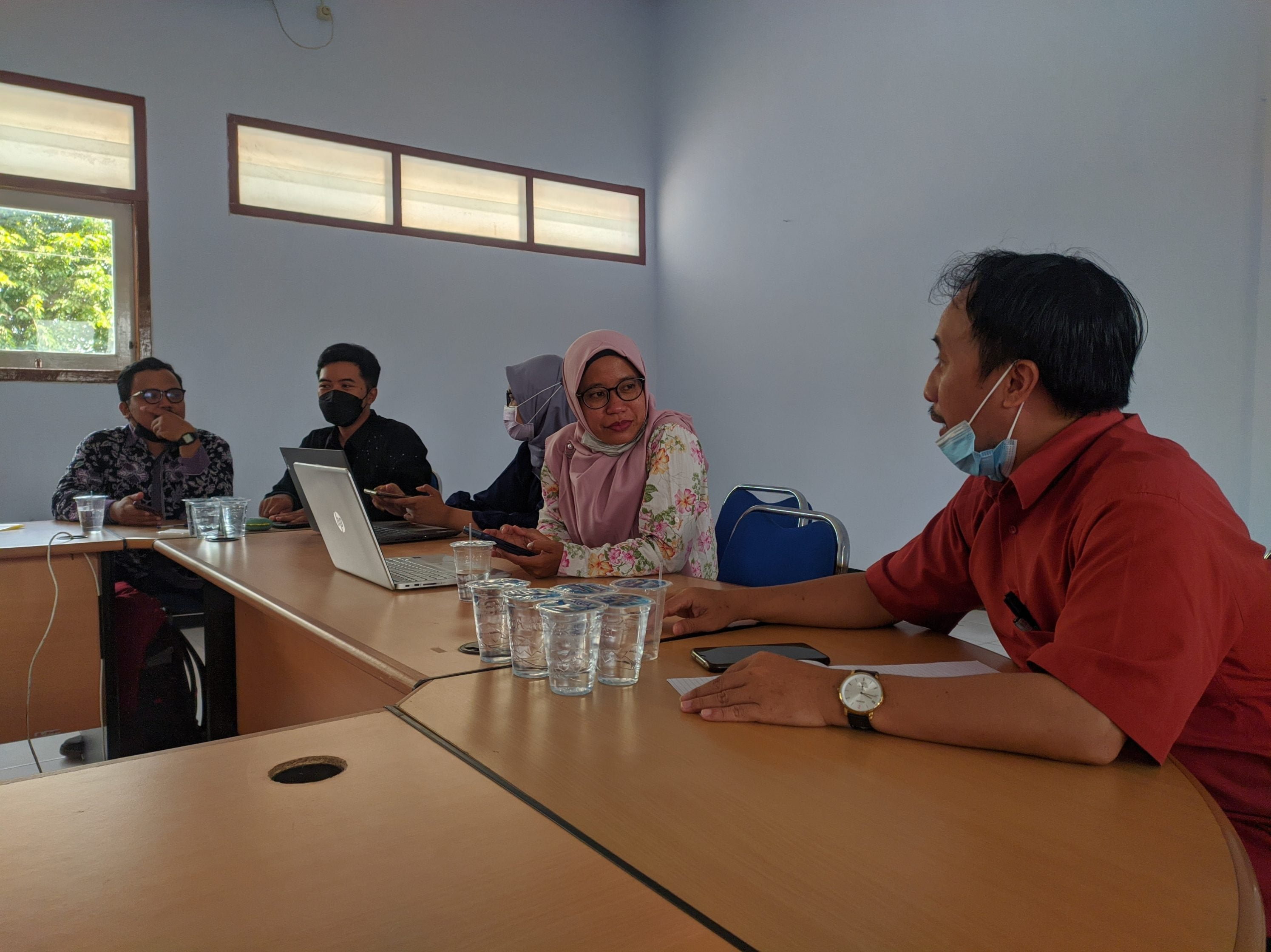 WhatsApp Image 2021-10-17 at 18.30.12