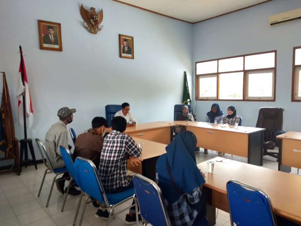 WhatsApp Image 2021-10-18 at 18.53.27 (1)