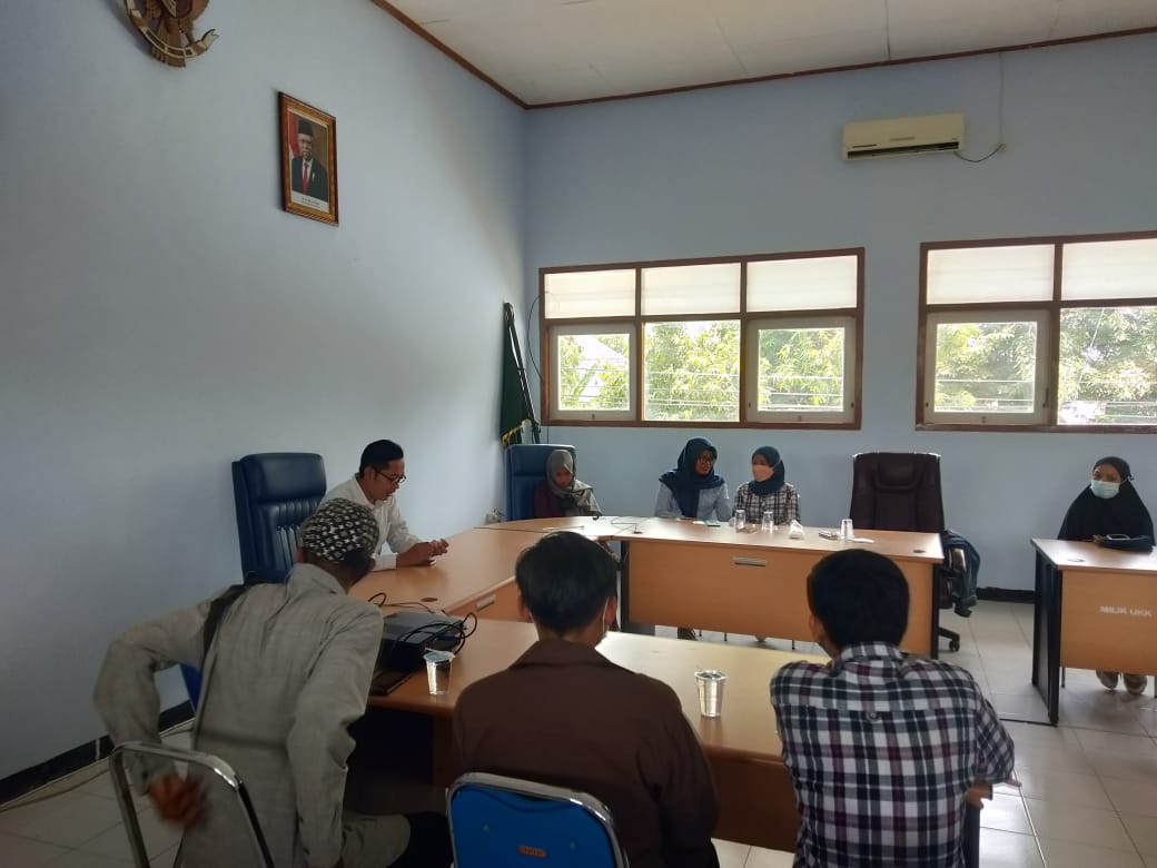 WhatsApp Image 2021-10-18 at 18.53.27