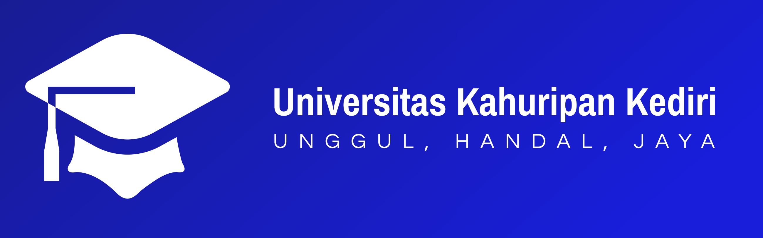 Universitas Kahuripan Kediri