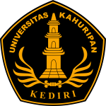 LOGO UKK1